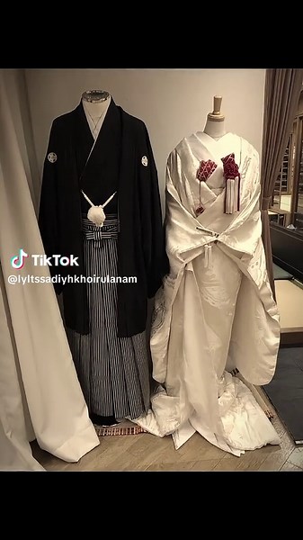 Naruhina: The Best Couple in Naruto Series