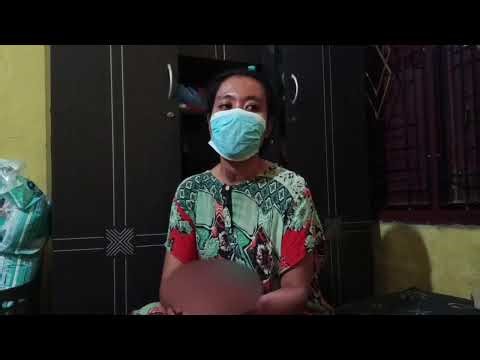 JIGGER Removal | JIGGER Diging | JIGGER Larvae Treatment on legs👣👣NN00210