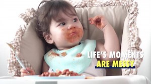 OxiClean Max Force Laundry Stain Remover Spray, Gentle Color-Safe Stain Treater, 2 fl oz, 2 Pack - Walmart.com