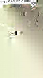 1M views · 18K reactions | [#Viral ] Dibujó a Goku como si fuera una persona real A la artista @julia_gisella le pusieron un desafío: transformar a un personaje de animé, en una persona real. ¿Cómo creés que le salió? | Canal 9 Televida | Facebook