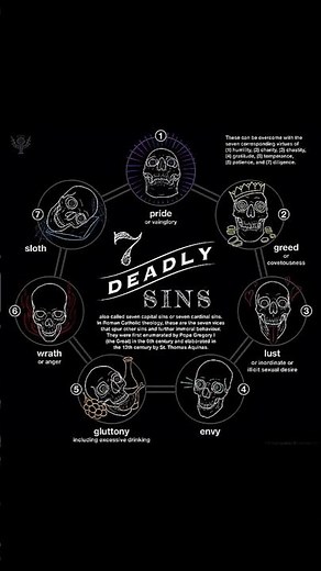 the Lazy genius #viral #edit #anime #fyp