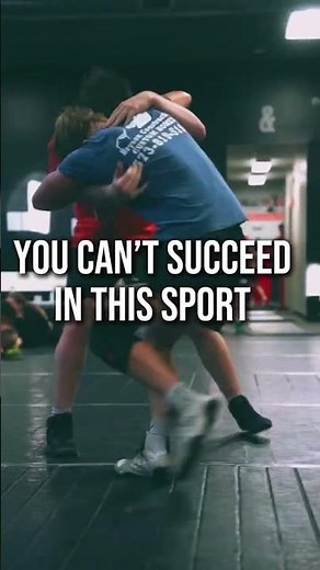 What is the volume training and how do we do it? ￼