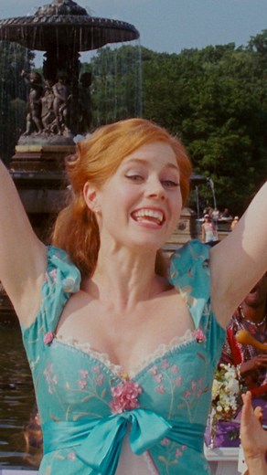 like something straight out of a fairy tale (literally). watch your favorite movies during 30 days of disney on freeform, and listen to their beloved songs on the disney hits playlist in Walt Disney Records’s bio. | Freeform