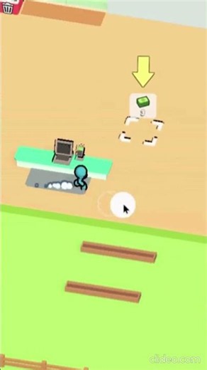 HD Gameplay | FREE Online Game Gameplay 🔥 No Download | Fun Browser Game | ULTRA GAMING