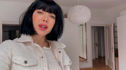 «Ich konsumiere gar keine Pornos»