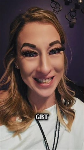 Got an App Idea? Let Lovable AI Build It For You