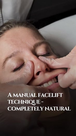 ✨ Lift. Sculpt. Release. ✨ Our Buccal Massage works from the inside out - melting tension, defining contours, and reviving your natural glow. ‍♀️ 60 mins for only $200! Book at East Bay Esthetics #eastbayesthetics #buccalmassage #bayareafacial #alamospa #alamofacial | East Bay Esthetics | Facebook