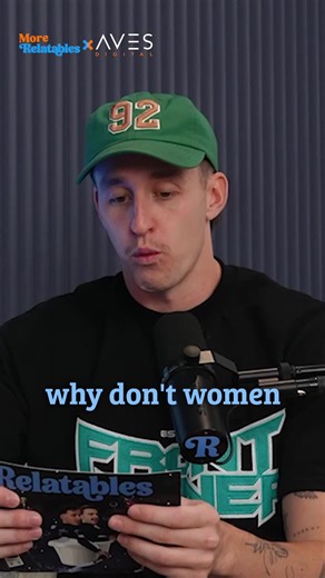 Women Seek Respect in Relationships