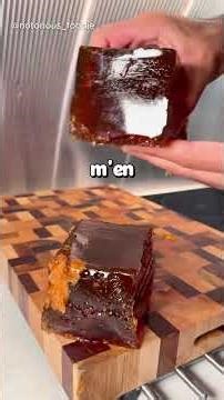 My mother told me I had 7 days to give her my deceased father's education funds or...