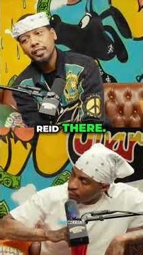 Hov Caught In The Cut! Juelz Santana Drops The Real Story Behind Jay-Z's Secret Def Jam Advice.