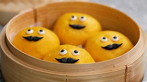 Eat your heart out, Dr. Pimple Popper! | Sugar Fix