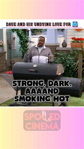 neighborhood bromance-versary 😏 #shorts #comedy