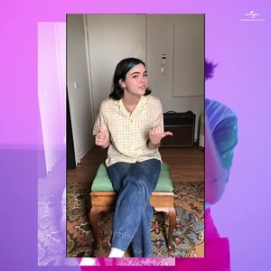 610 reactions · 19 shares | Pop anthem, 'Supalonely' by BENEE and Gus Dapperton is quickly climbing the charts for being a certified BOP!  Stream the track on Spotify or up your TikTok game with the trending 'Supalonely' dance. | Universal Music Malaysia | Facebook