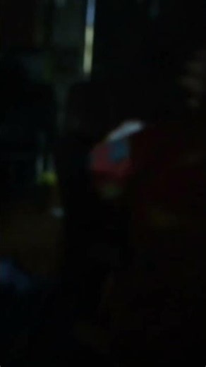 crowd cheering sound effects