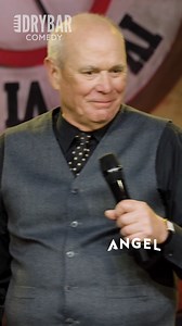 107K views · 1.3K reactions | The funniest roommates ever 藍 Jeff Jena  Watch more Dry Bar Comedy for free on the Angel app: https://link.angel.com/social/drybar | Dry Bar Comedy | Facebook