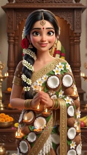 కొబ్బరికాయ కొట్టే ముందు కడగవచ్చా? నైవేద్యం ఎప్పుడు పెట్టాలి? పక్కా సమాధానం!mahilatelusuko