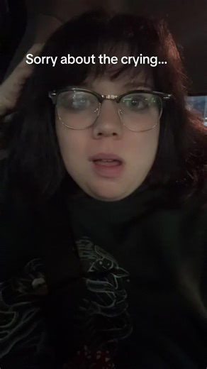 @People Magazine Why won’t you respond? Why is the article still up? #peoplemagazine #unethical #ashleyvega