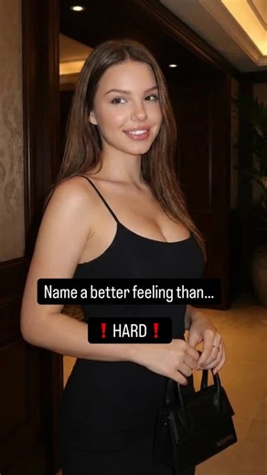 Ayla Rae on Instagram: "Name a better feeling than these, im waiting…🤔‼️#canada #gamer #gym #feeling #viral"