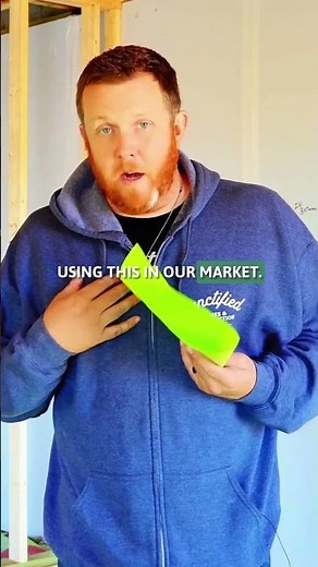 Why Every Detail Matters in Vapor Barrier Installation