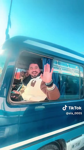 Explore the Exciting Excel Tour 2026