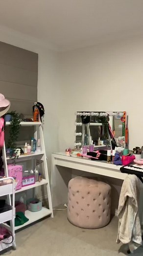 Ｌｅｉｌａ (@x.leila.x6)’s videos with original sound - Ｌｅｉｌａ