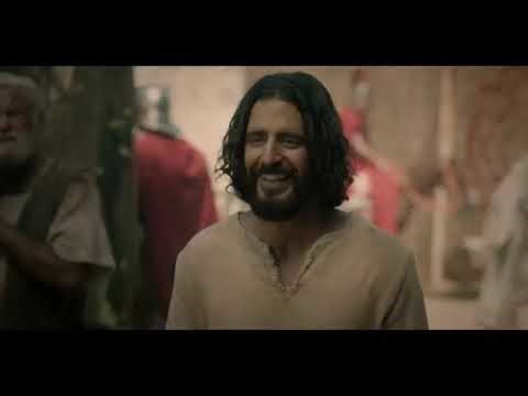 ME CHAMASTE - Izabela de Cristo