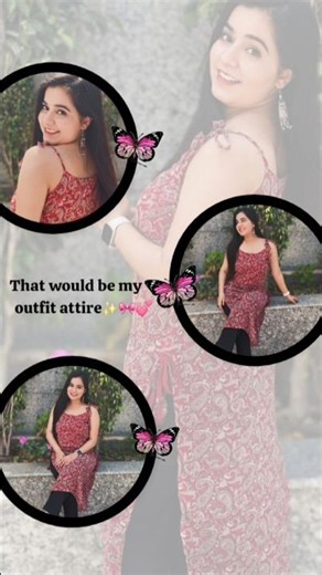 Quick and easy whatsapp status ideas 🦋🎀✨#whatsapp #whatsappstatus #storytips #editing #storyideas