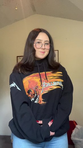 me falto el vestido rosa #fypシ #qpedorrito #parati #viral #fyp