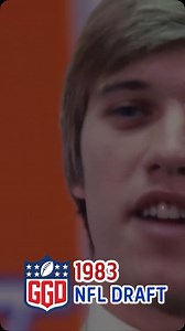 58 reactions · 13 shares | Repost from @gridironglorydays • The 1983...