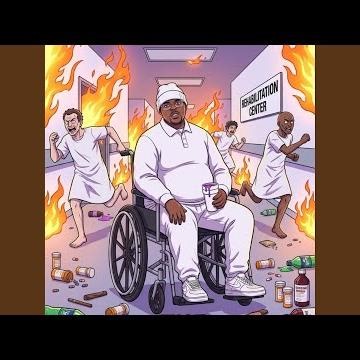 Still Flavn (Backpage)