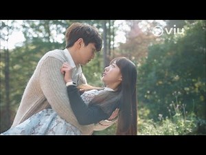 I AM NOT A ROBOT 로봇이 아니야 Ep 12: Would You Date Her? [ENG]