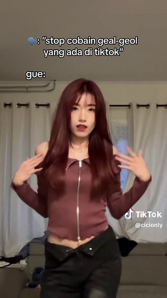 Exploring the Trending Geal-Geol Dance Craze: Meaning, Origins, and Variations