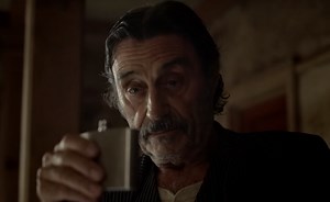 ‘Deadwood’ Movie Trailer: HBO Western Returns With Gunslinging, Saloons, Corruption And Lots Of Swearengen