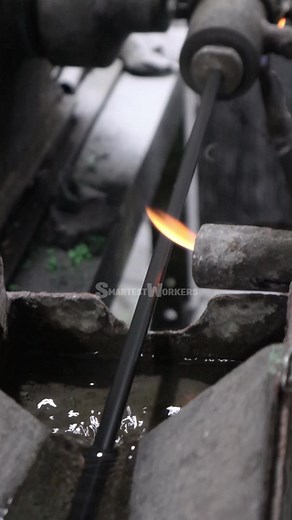 Wire Coating Machine | Complete Process Of Making Wire