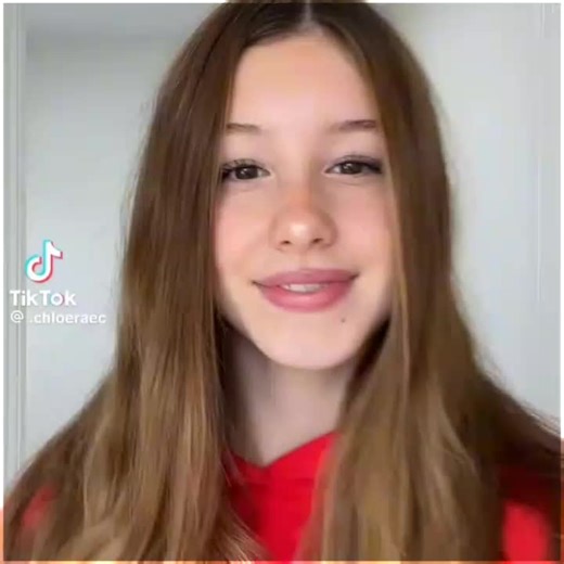 missed editing this cutie @💕 chloe-rae 💕 #fyp #foryou #foryoupage #viral