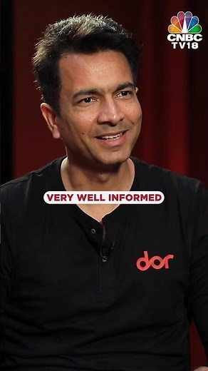 Storyboard 18 | Will We Get To Use A Micromax Smartphone Again? | N18S | CNBC TV18