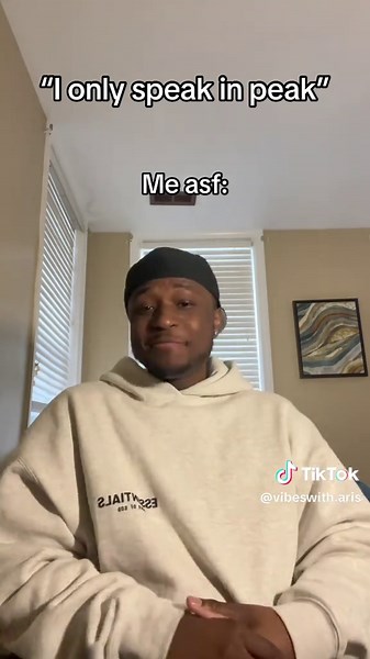 Eren Jaeger Returns to Shiganshina in Attack on Titan