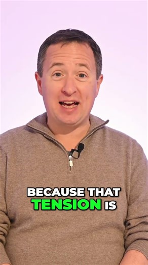 D-Wave: Is Quantum Computing Business Finally Here? #shorts