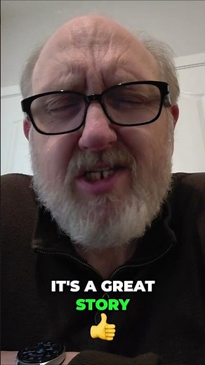 House (1985): Underrated Horror Gem You NEED to See!