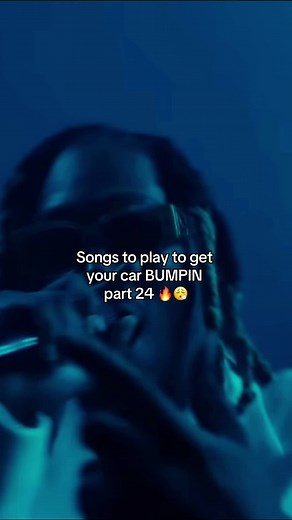 未来的节拍：畅享24首精彩音乐
