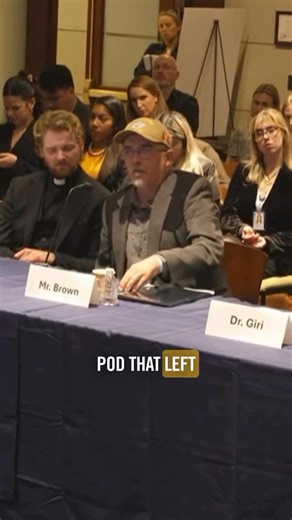 12 reactions · 6 comments | Jim Brown's wife Donna has lived in the US legally for 47 years The only crime she has committed was writing two bad checks for $60 a decade ago Trump is trying to deport her, and has kept her imprisoned for four months Locking up this grandmother makes no one safer. | Ed Sosa | Facebook