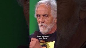 Cheech & Chong: Puff Puff Laugh FULL COMEDY SPECIAL is available on YouTube.