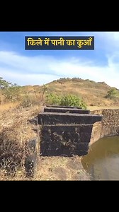 998K views · 10K reactions | Manish Dhadholi on Reels | Facebook