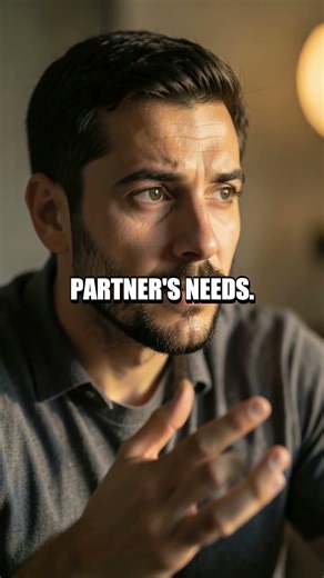 Attraction Unlocked: Body Language Dialogue and Confidence #manandwoman #datingadvice #untiltheend