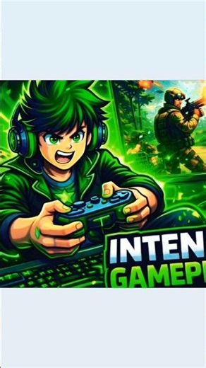 Minecraft lakey one block world 🤫🫢🤭#minecraft #games #shortsfeed #shorts #songs ‪@MrBeast‬#mafia