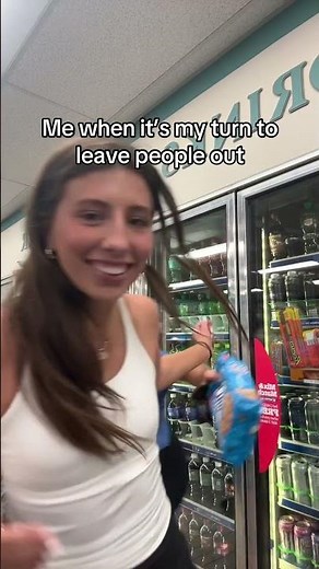 My villain arch 😈