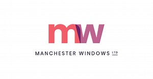 uPVC windows | Manchester Windows | Manchester