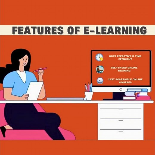 Health, Safety & Environment Management – Online Training