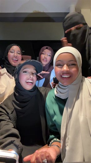 Ma idinkoo kale😭😭#ladancidi @Sundus_ Ayanle @Lama Huran🇸🇴🇸🇴 @Kiki afcad @luulita21