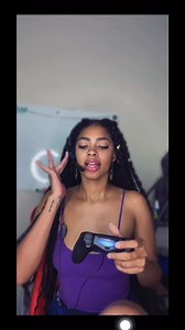 😂 Dollar Tree Headset | NakaharaSunako5